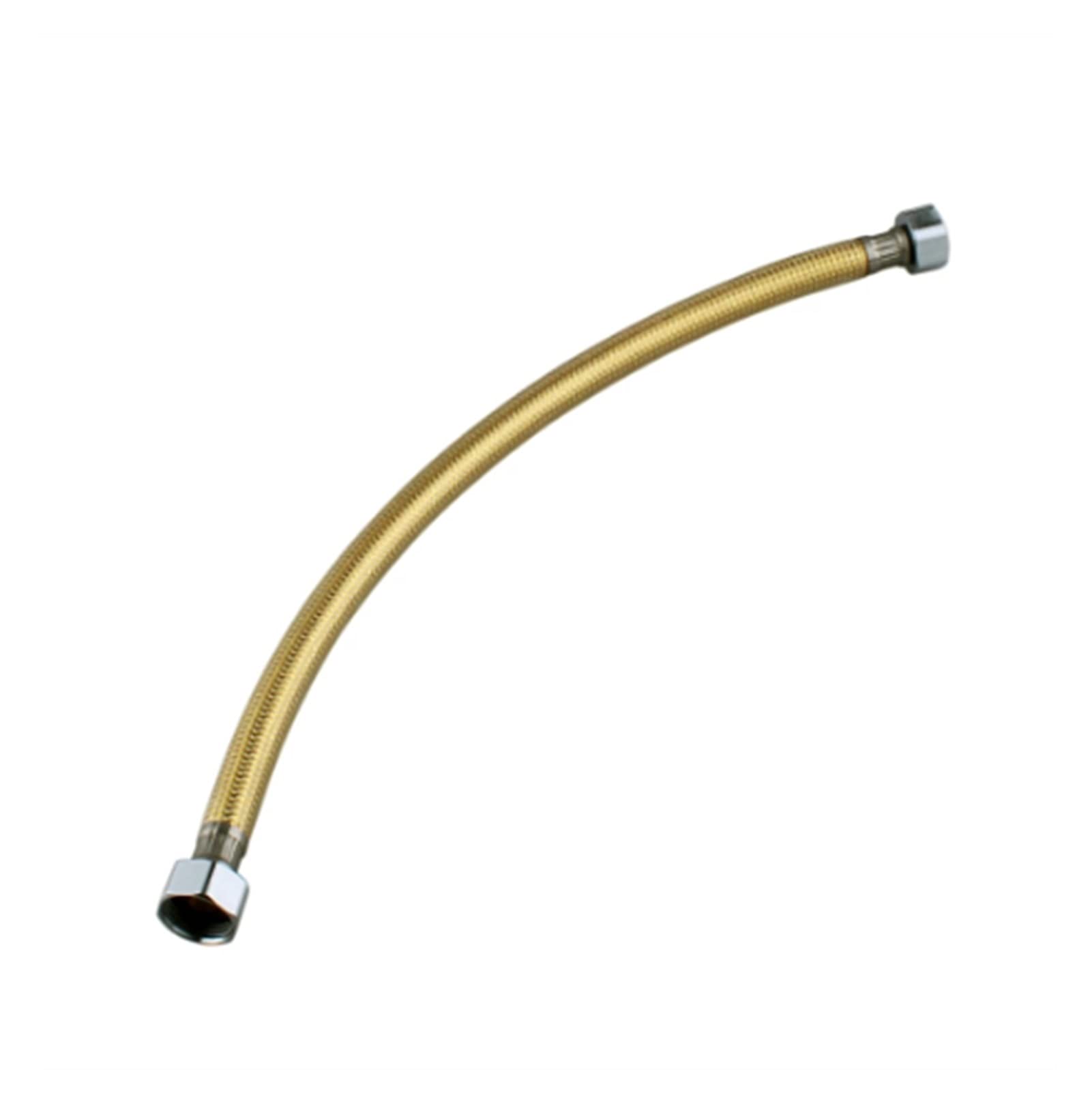 工芸品 Gold blue lumpy pipe 工芸品 Gold blue lumpy pipe Gold blue lumpy pipe